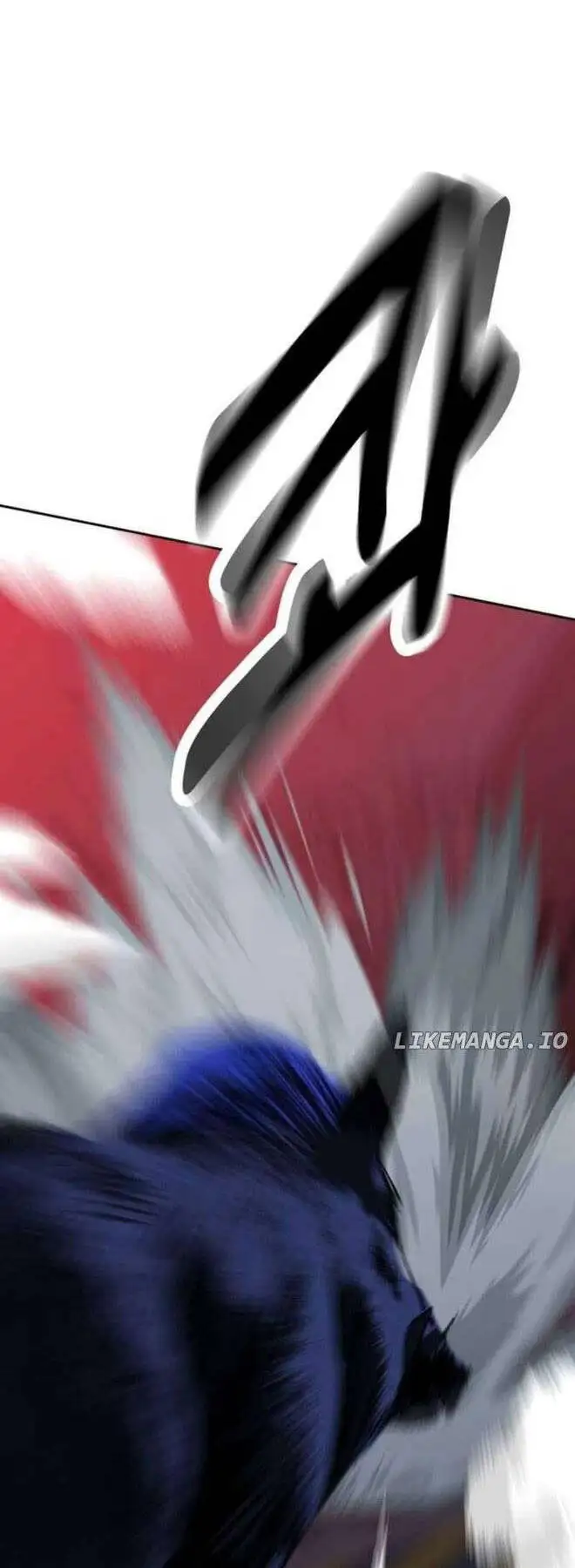 Truyện Tranh Tôi Đã Giết Tuyển Thủ Học Viện - I Killed The Main Player trang 9