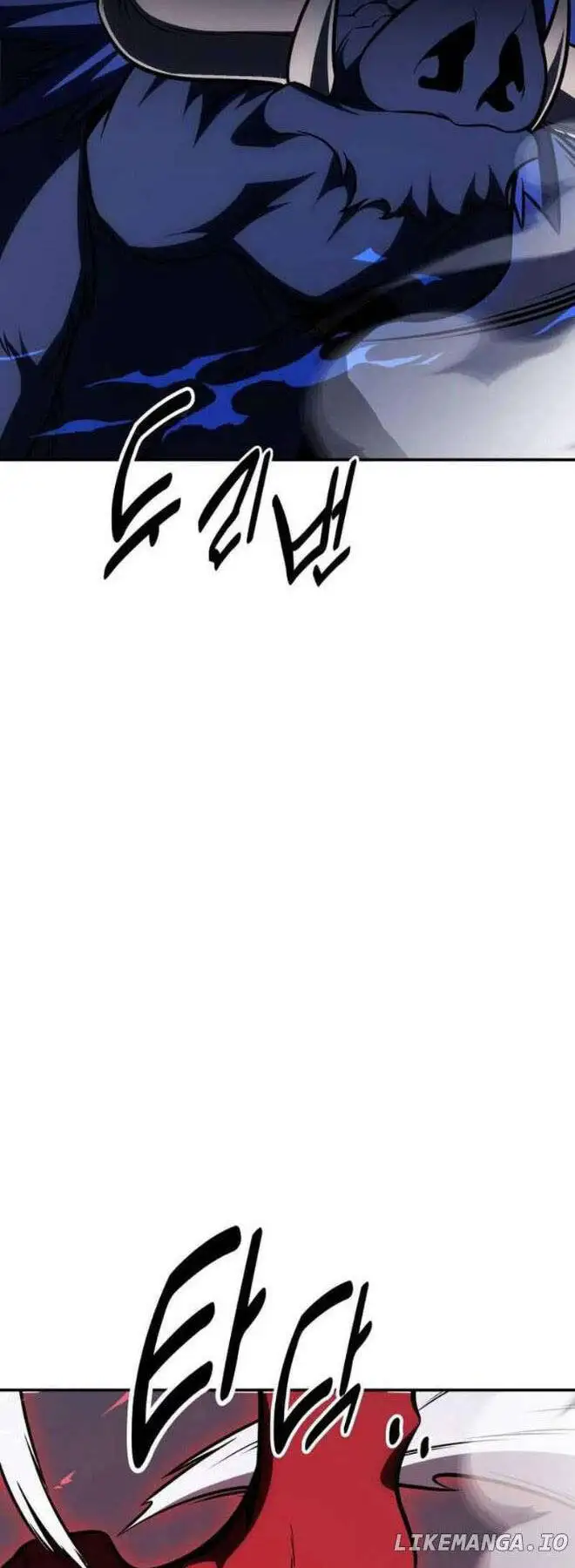 Truyện Tranh Tôi Đã Giết Tuyển Thủ Học Viện - I Killed The Main Player trang 9