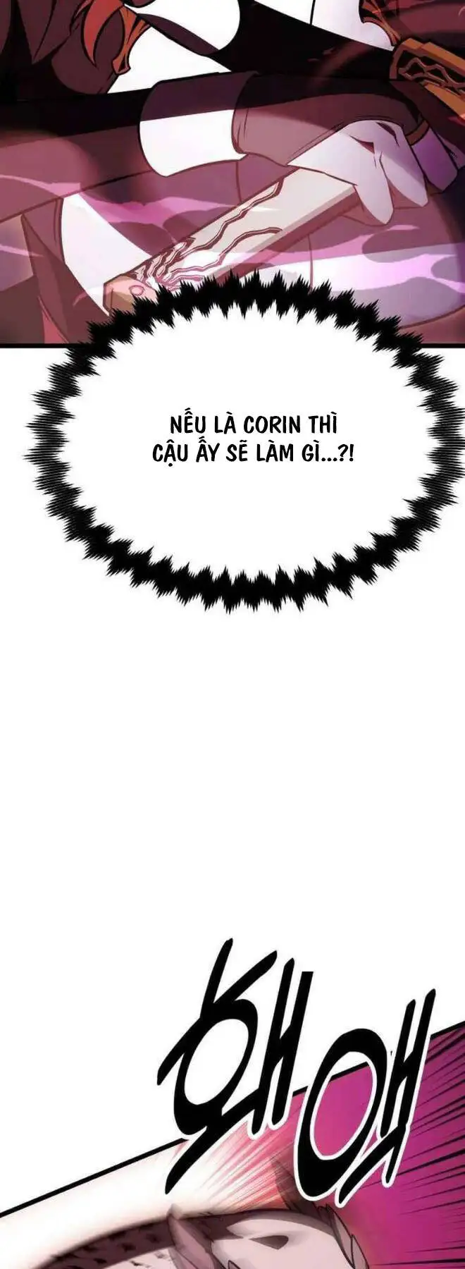 Truyện Tranh Tôi Đã Giết Tuyển Thủ Học Viện - I Killed The Main Player trang 9