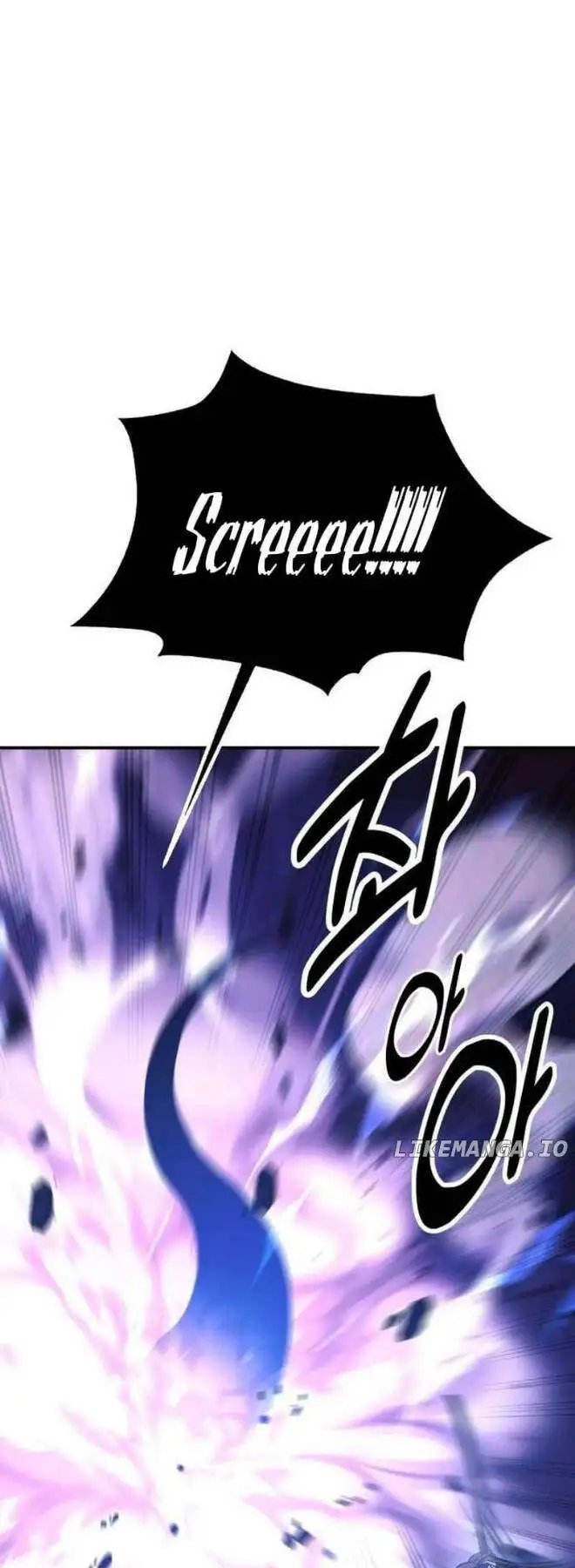 Truyện Tranh Tôi Đã Giết Tuyển Thủ Học Viện - I Killed The Main Player trang 9