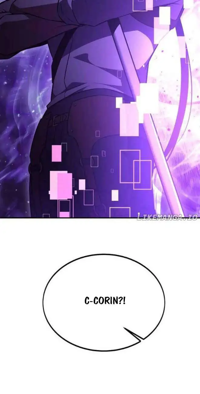 Truyện Tranh Tôi Đã Giết Tuyển Thủ Học Viện - I Killed The Main Player trang 9