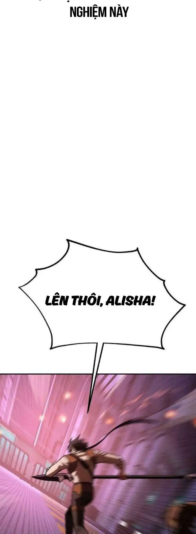 Truyện Tranh Tôi Đã Giết Tuyển Thủ Học Viện - I Killed The Main Player trang 9