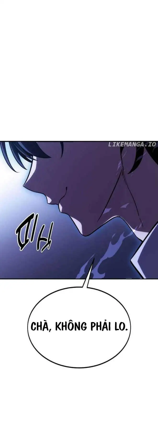 Truyện Tranh Tôi Đã Giết Tuyển Thủ Học Viện - I Killed The Main Player trang 9