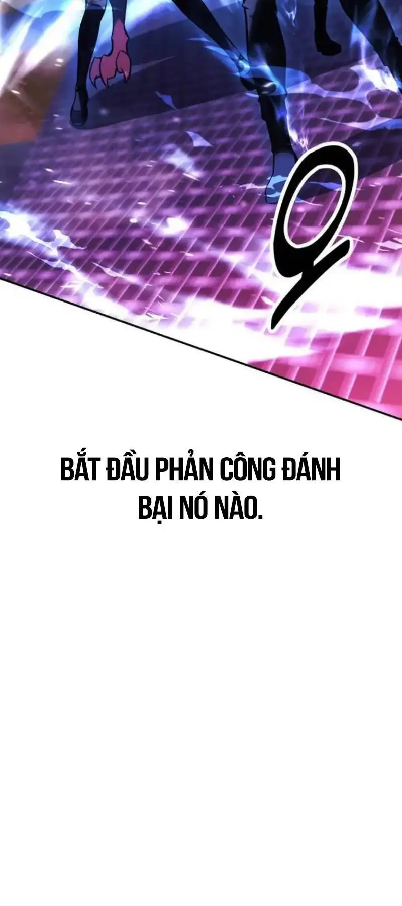 Truyện Tranh Tôi Đã Giết Tuyển Thủ Học Viện - I Killed The Main Player trang 9