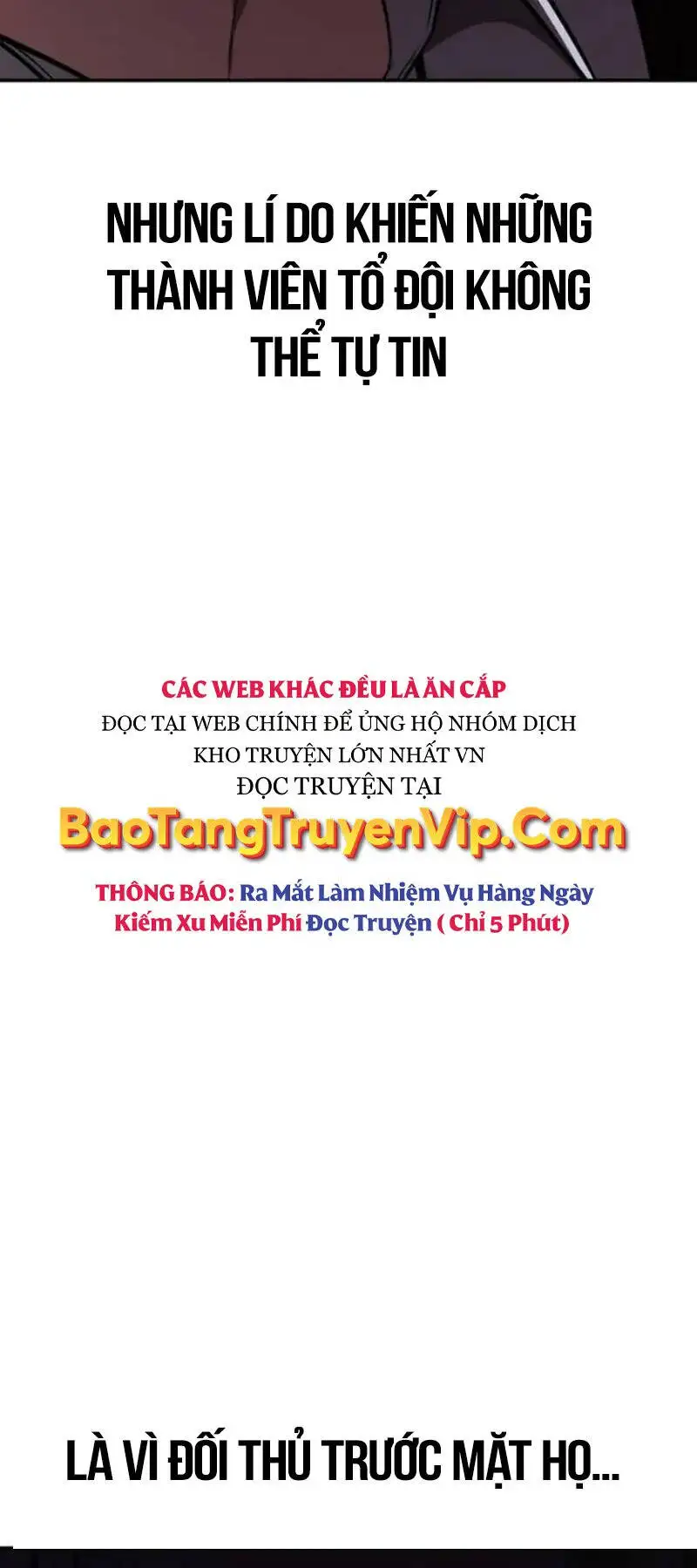 Truyện Tranh Tôi Đã Giết Tuyển Thủ Học Viện - I Killed The Main Player trang 9