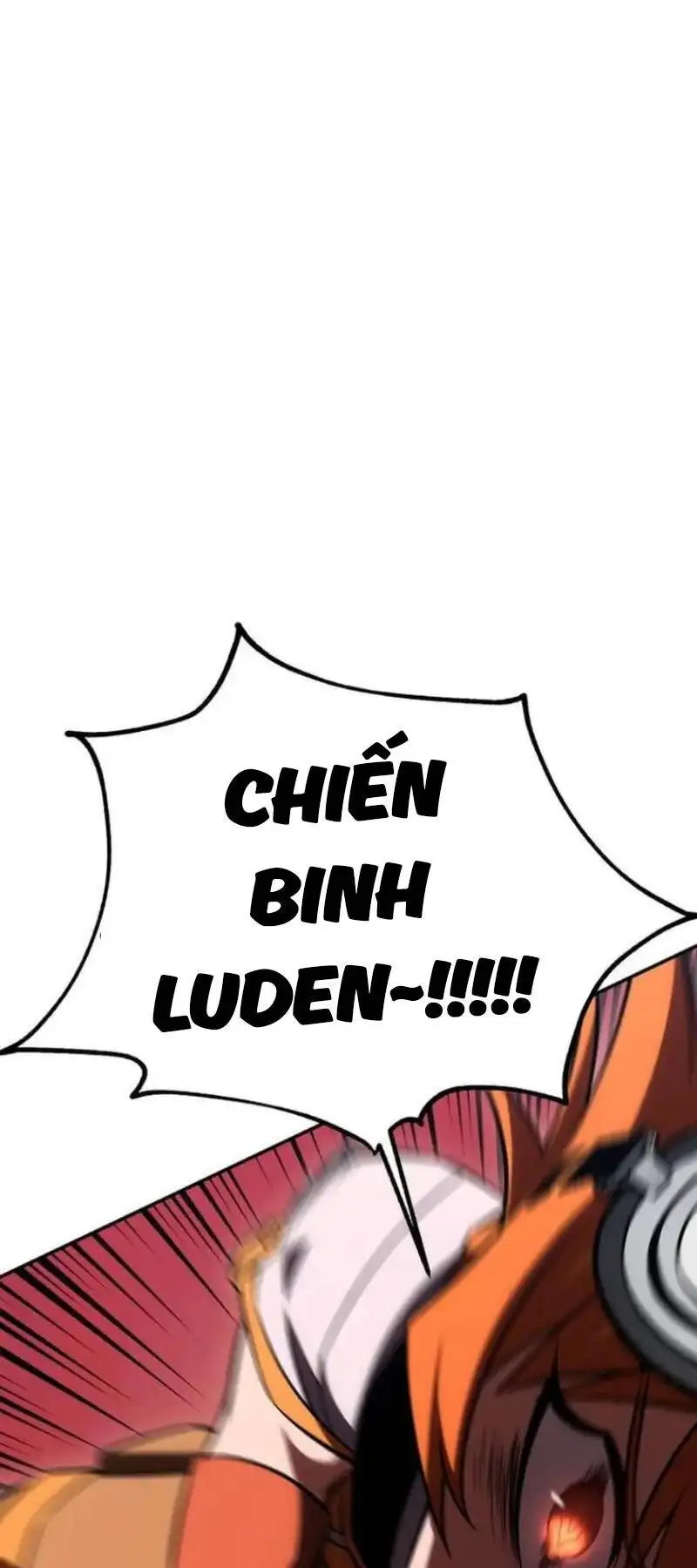 Truyện Tranh Tôi Đã Giết Tuyển Thủ Học Viện - I Killed The Main Player trang 9