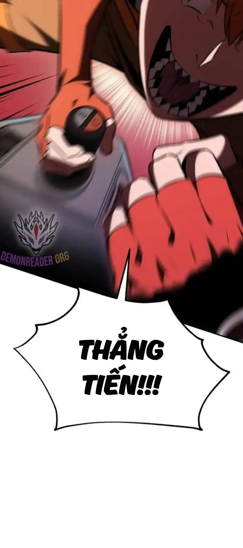 Truyện Tranh Tôi Đã Giết Tuyển Thủ Học Viện - I Killed The Main Player trang 9