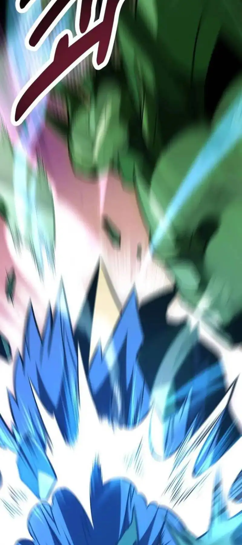 Truyện Tranh Tôi Đã Giết Tuyển Thủ Học Viện - I Killed The Main Player trang 9