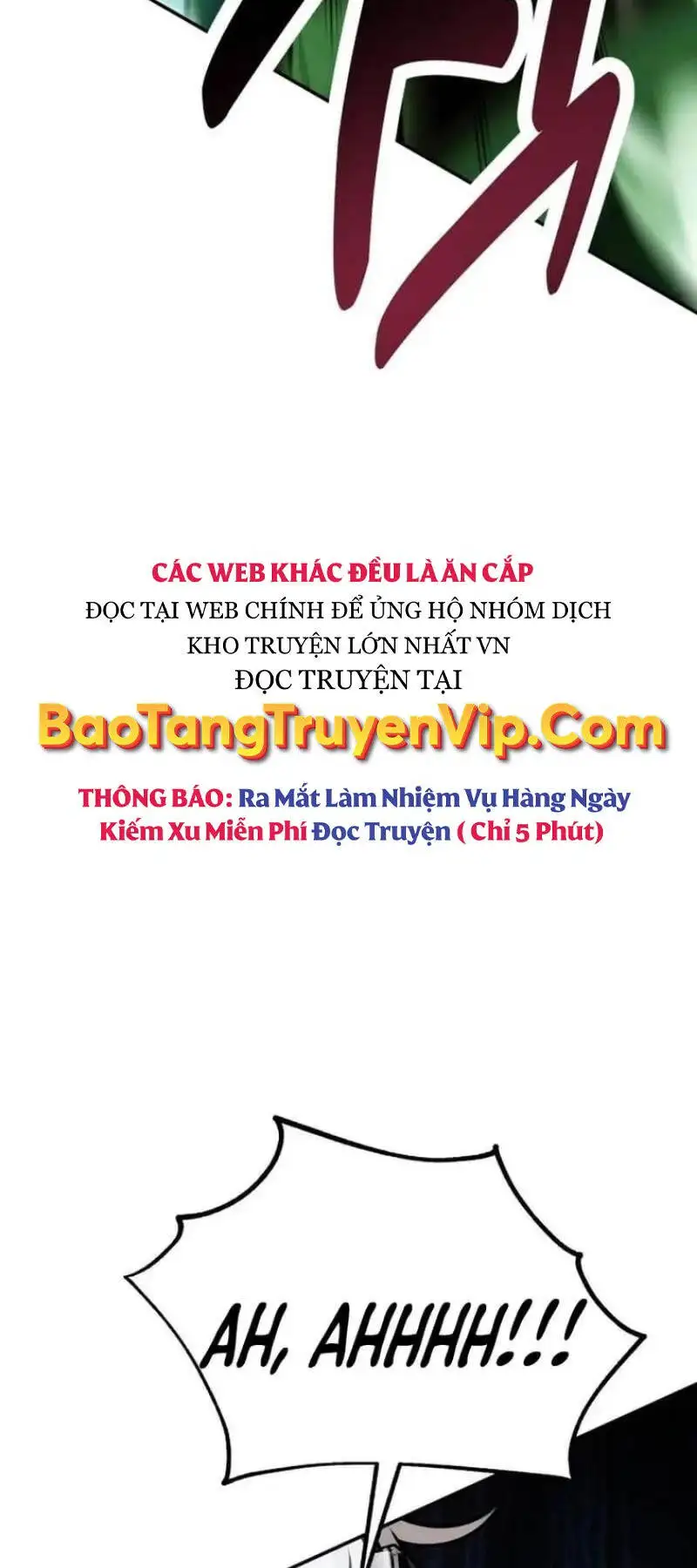 Truyện Tranh Tôi Đã Giết Tuyển Thủ Học Viện - I Killed The Main Player trang 9