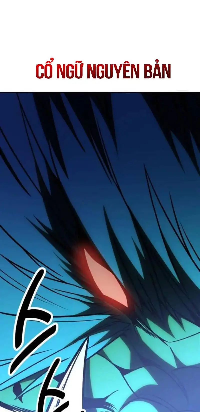 Truyện Tranh Tôi Đã Giết Tuyển Thủ Học Viện - I Killed The Main Player trang 9