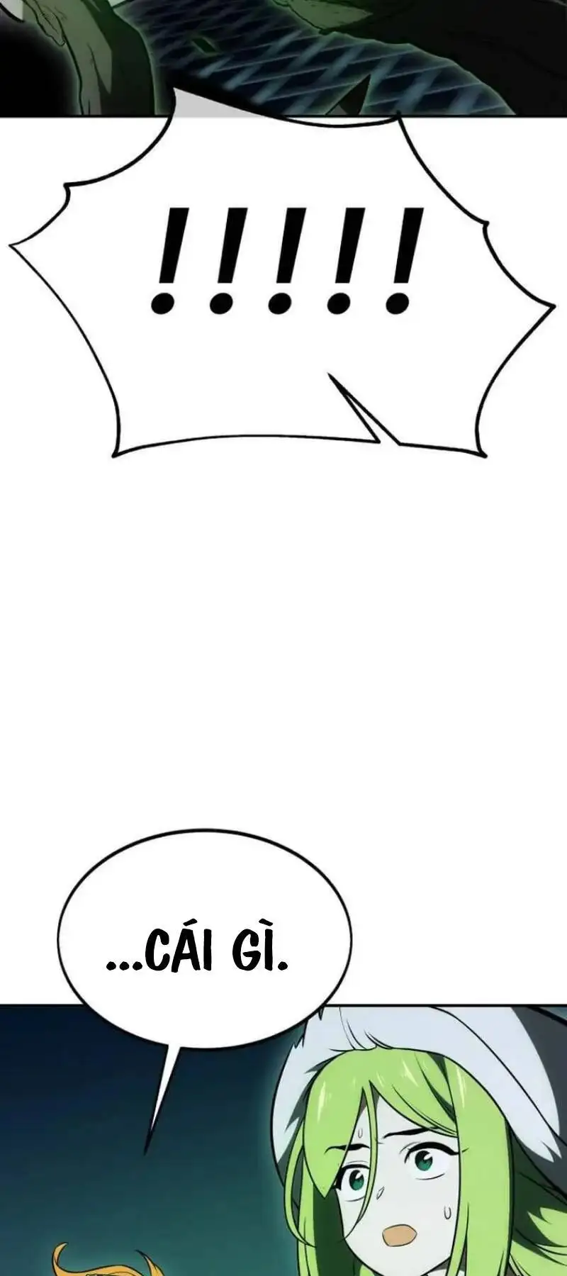 Truyện Tranh Tôi Đã Giết Tuyển Thủ Học Viện - I Killed The Main Player trang 9