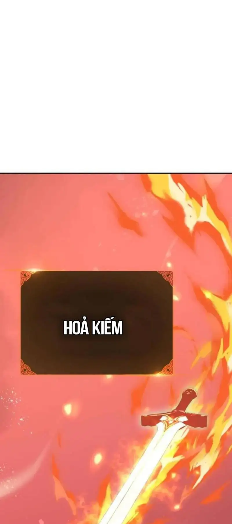 Truyện Tranh Tôi Đã Giết Tuyển Thủ Học Viện - I Killed The Main Player trang 9