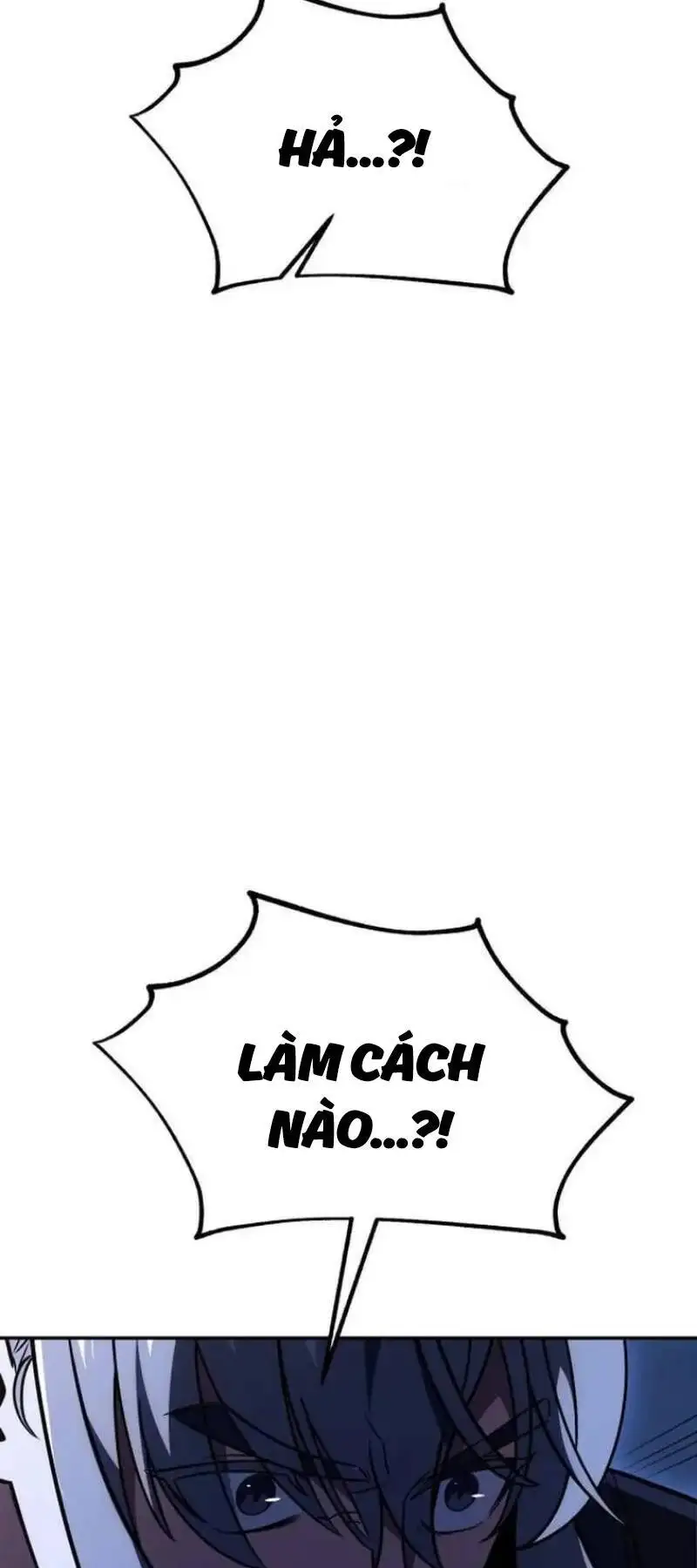 Truyện Tranh Tôi Đã Giết Tuyển Thủ Học Viện - I Killed The Main Player trang 9