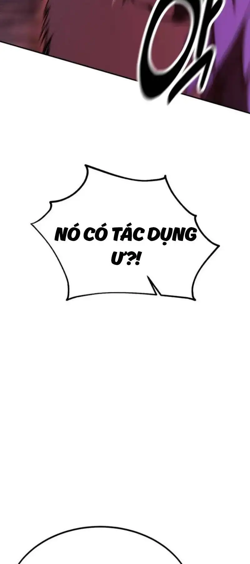 Truyện Tranh Tôi Đã Giết Tuyển Thủ Học Viện - I Killed The Main Player trang 9