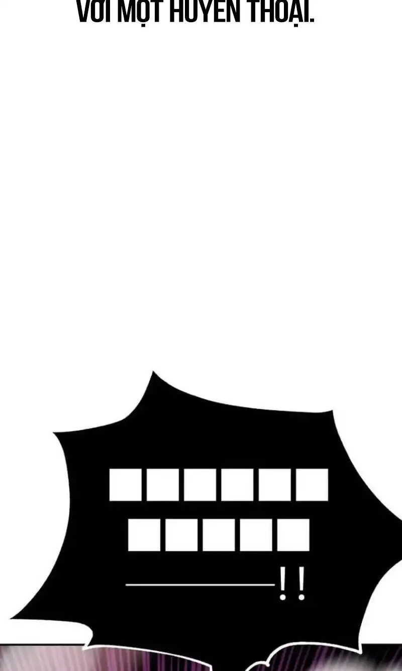 Truyện Tranh Tôi Đã Giết Tuyển Thủ Học Viện - I Killed The Main Player trang 9