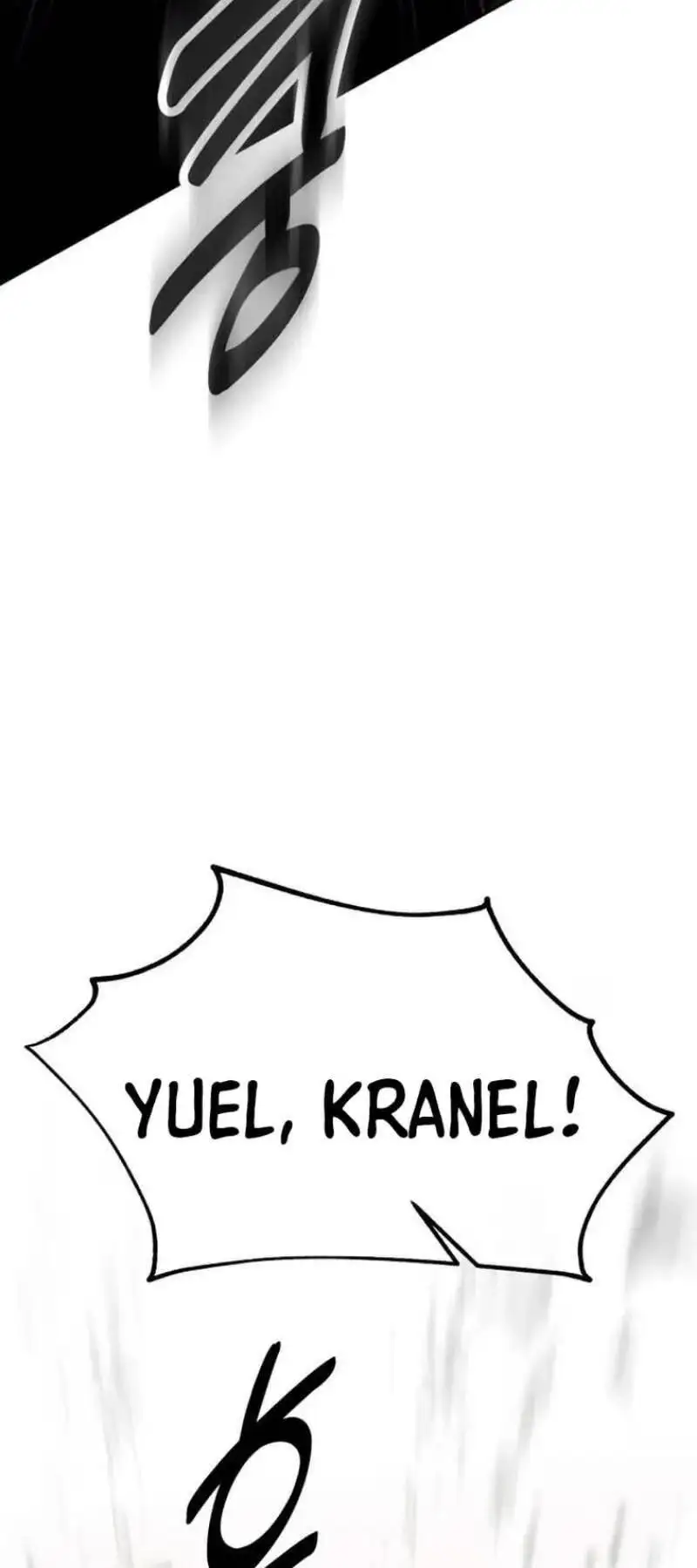 Truyện Tranh Tôi Đã Giết Tuyển Thủ Học Viện - I Killed The Main Player trang 9