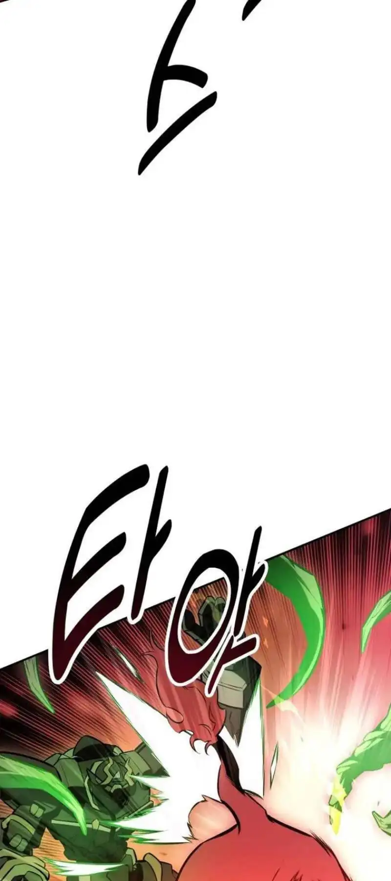 Truyện Tranh Tôi Đã Giết Tuyển Thủ Học Viện - I Killed The Main Player trang 9