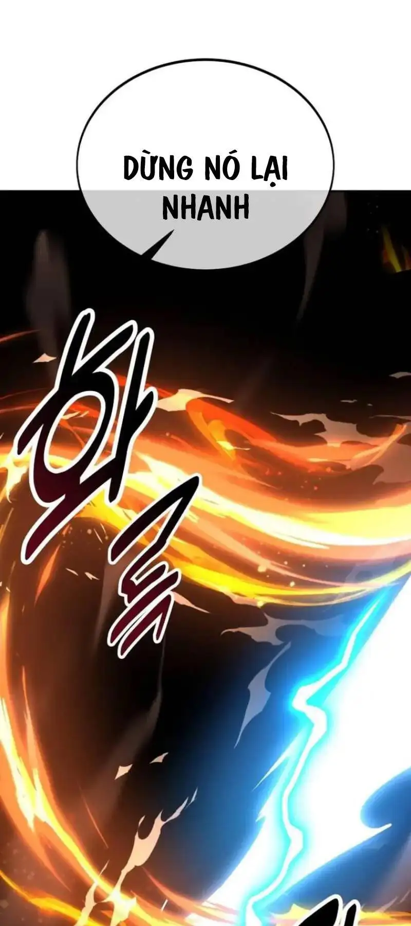 Truyện Tranh Tôi Đã Giết Tuyển Thủ Học Viện - I Killed The Main Player trang 9