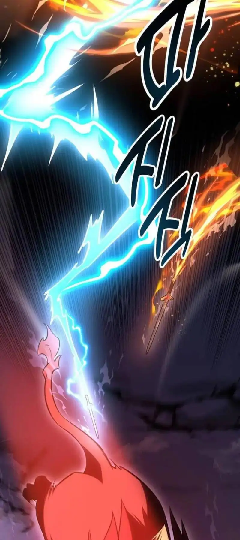 Truyện Tranh Tôi Đã Giết Tuyển Thủ Học Viện - I Killed The Main Player trang 9