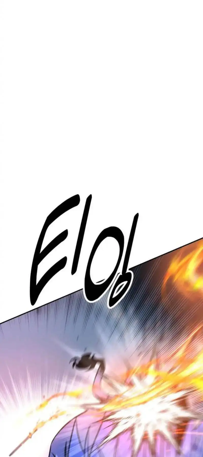 Truyện Tranh Tôi Đã Giết Tuyển Thủ Học Viện - I Killed The Main Player trang 9