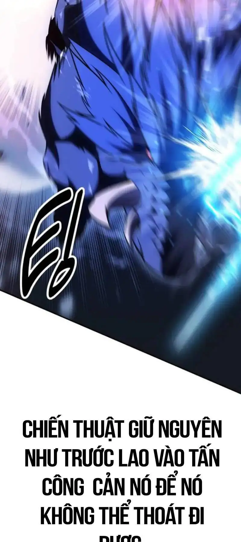 Truyện Tranh Tôi Đã Giết Tuyển Thủ Học Viện - I Killed The Main Player trang 9