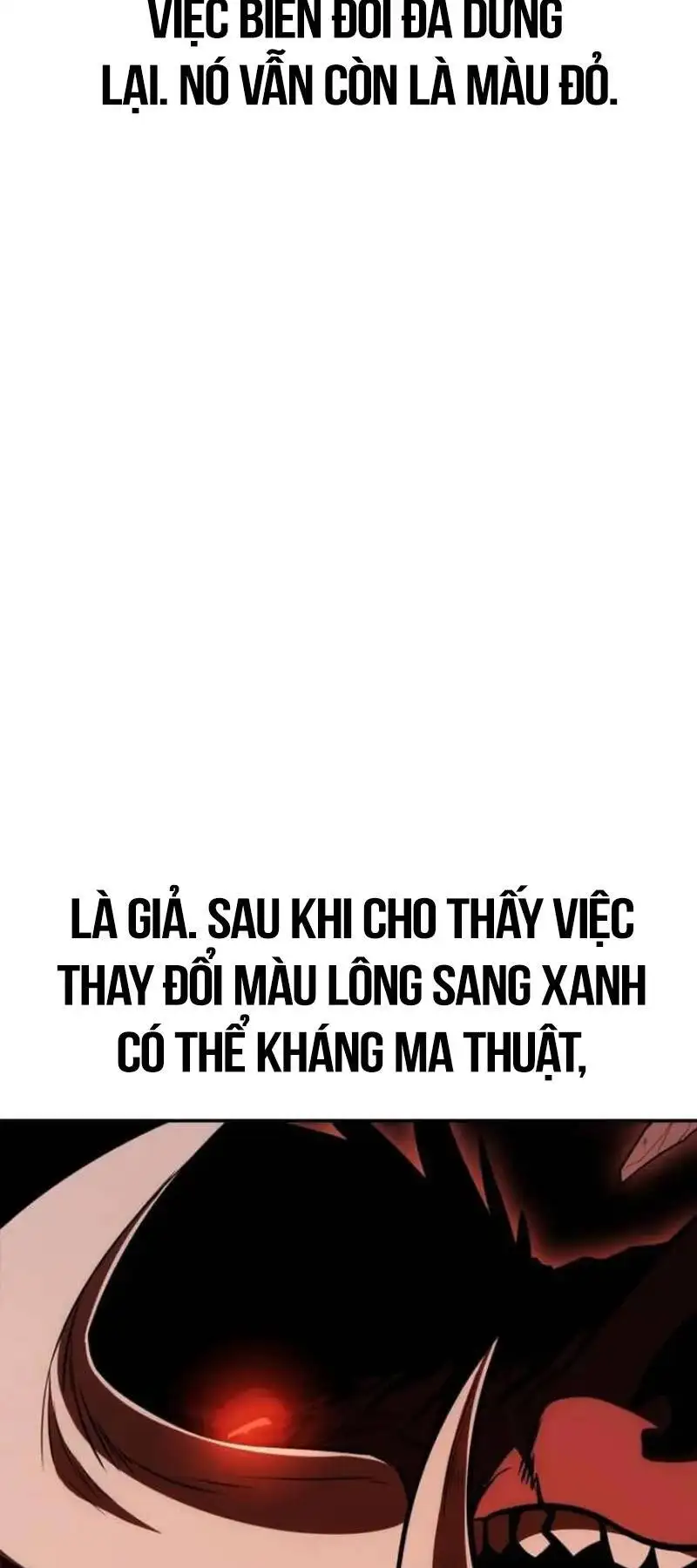 Truyện Tranh Tôi Đã Giết Tuyển Thủ Học Viện - I Killed The Main Player trang 9