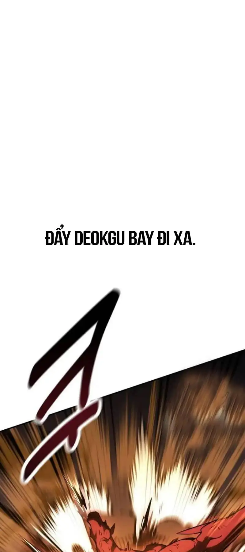 Truyện Tranh Tôi Đã Giết Tuyển Thủ Học Viện - I Killed The Main Player trang 9