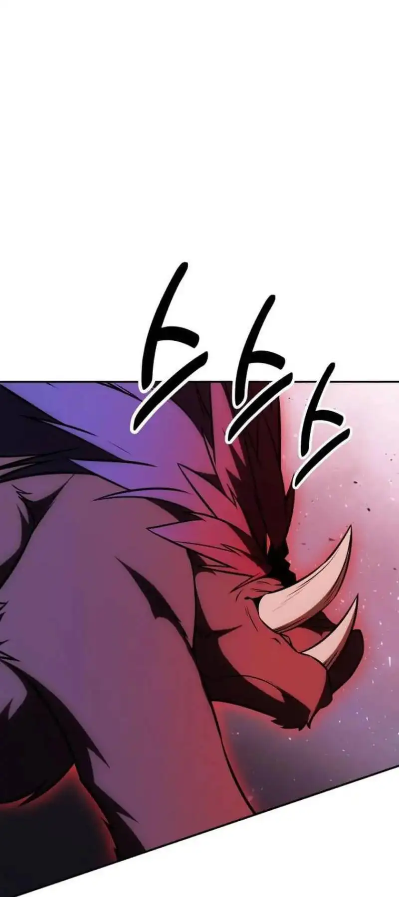 Truyện Tranh Tôi Đã Giết Tuyển Thủ Học Viện - I Killed The Main Player trang 9