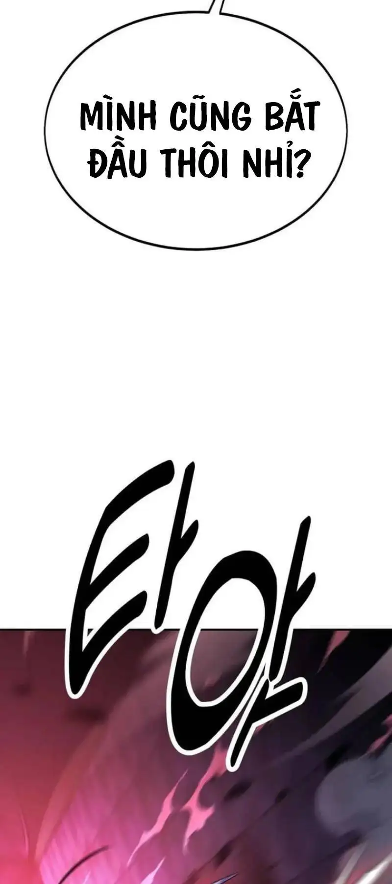 Truyện Tranh Tôi Đã Giết Tuyển Thủ Học Viện - I Killed The Main Player trang 9