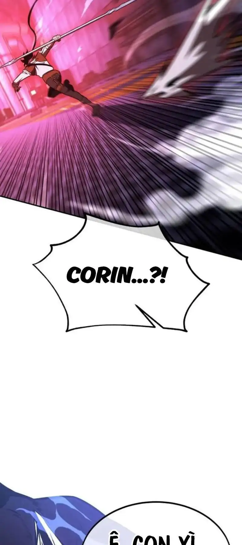 Truyện Tranh Tôi Đã Giết Tuyển Thủ Học Viện - I Killed The Main Player trang 9