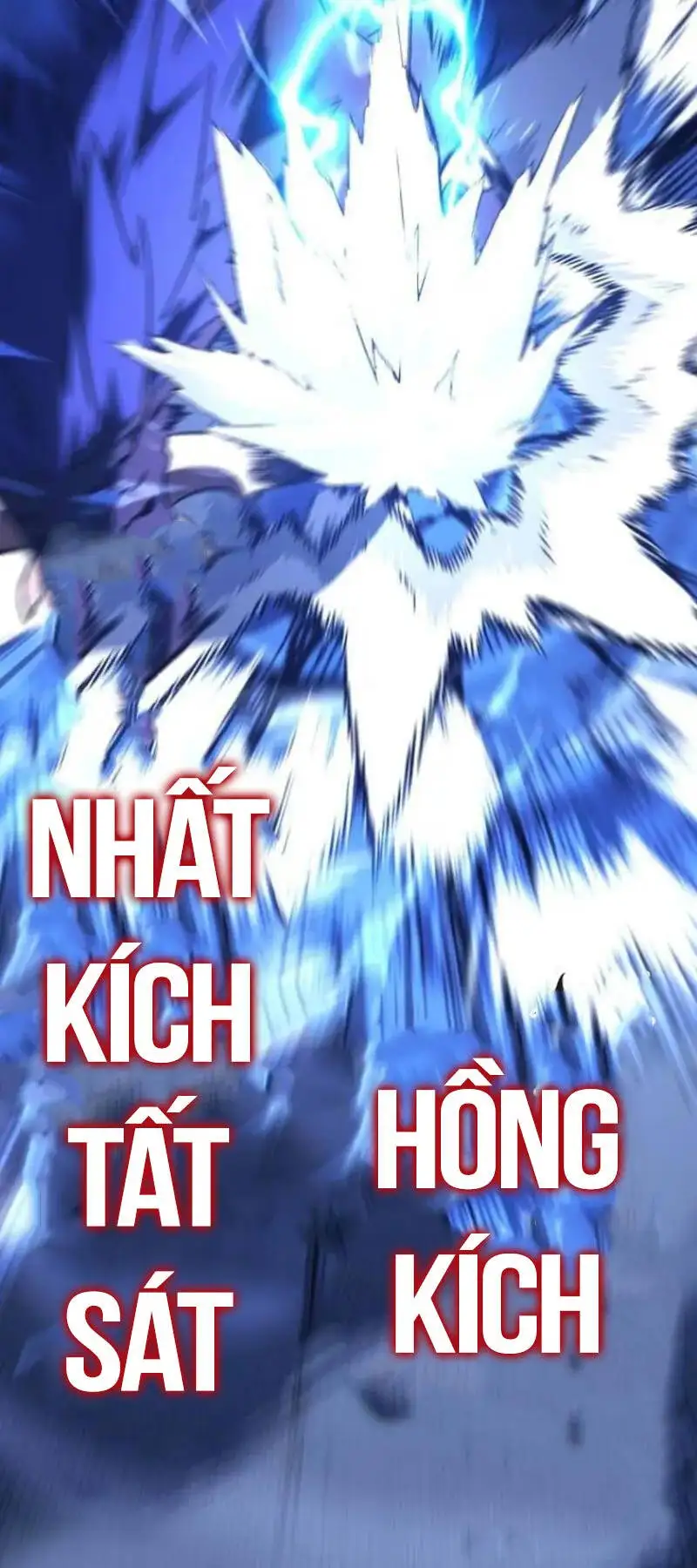 Truyện Tranh Tôi Đã Giết Tuyển Thủ Học Viện - I Killed The Main Player trang 9