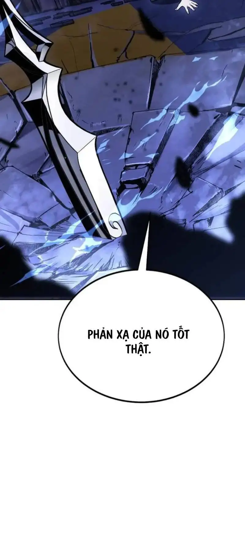 Truyện Tranh Tôi Đã Giết Tuyển Thủ Học Viện - I Killed The Main Player trang 9