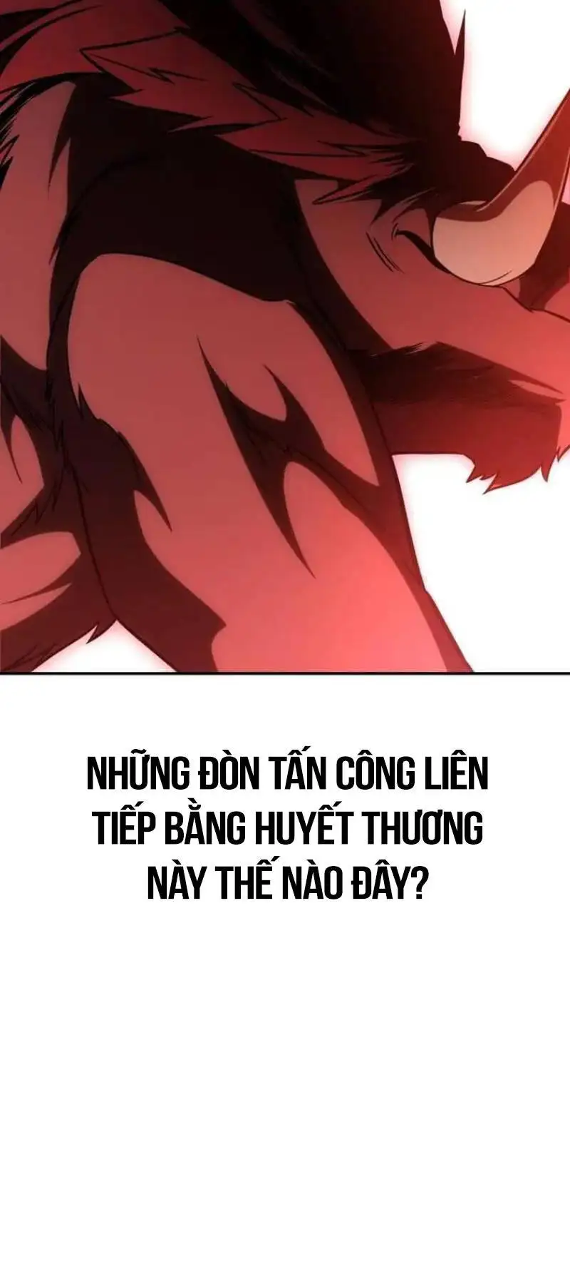 Truyện Tranh Tôi Đã Giết Tuyển Thủ Học Viện - I Killed The Main Player trang 9