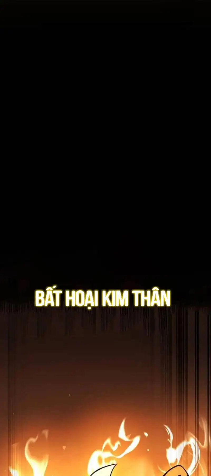 Truyện Tranh Tôi Đã Giết Tuyển Thủ Học Viện - I Killed The Main Player trang 9