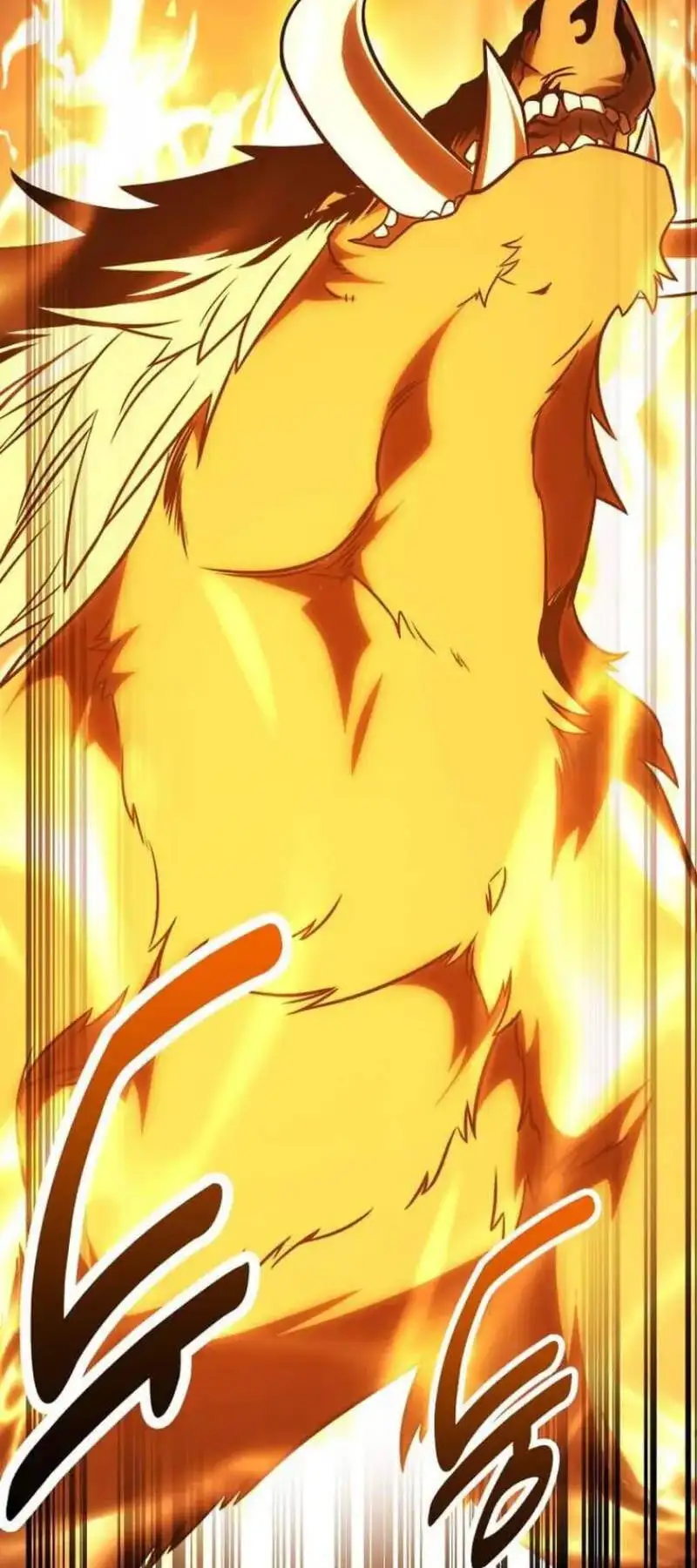 Truyện Tranh Tôi Đã Giết Tuyển Thủ Học Viện - I Killed The Main Player trang 9