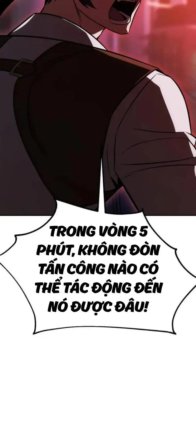 Truyện Tranh Tôi Đã Giết Tuyển Thủ Học Viện - I Killed The Main Player trang 9