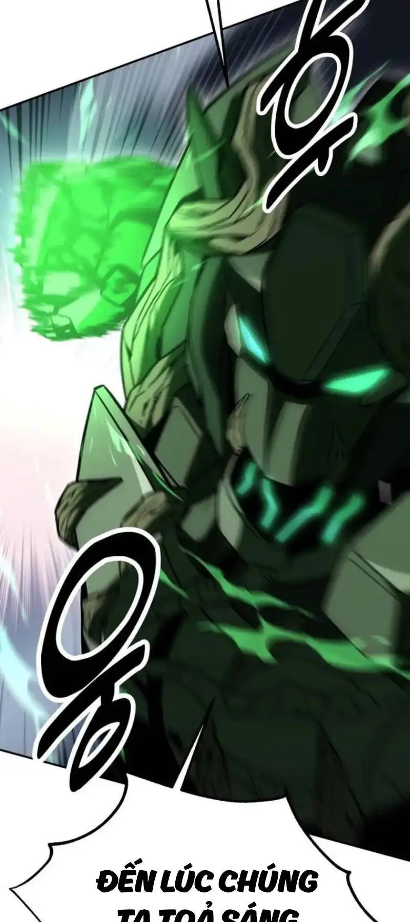 Truyện Tranh Tôi Đã Giết Tuyển Thủ Học Viện - I Killed The Main Player trang 9