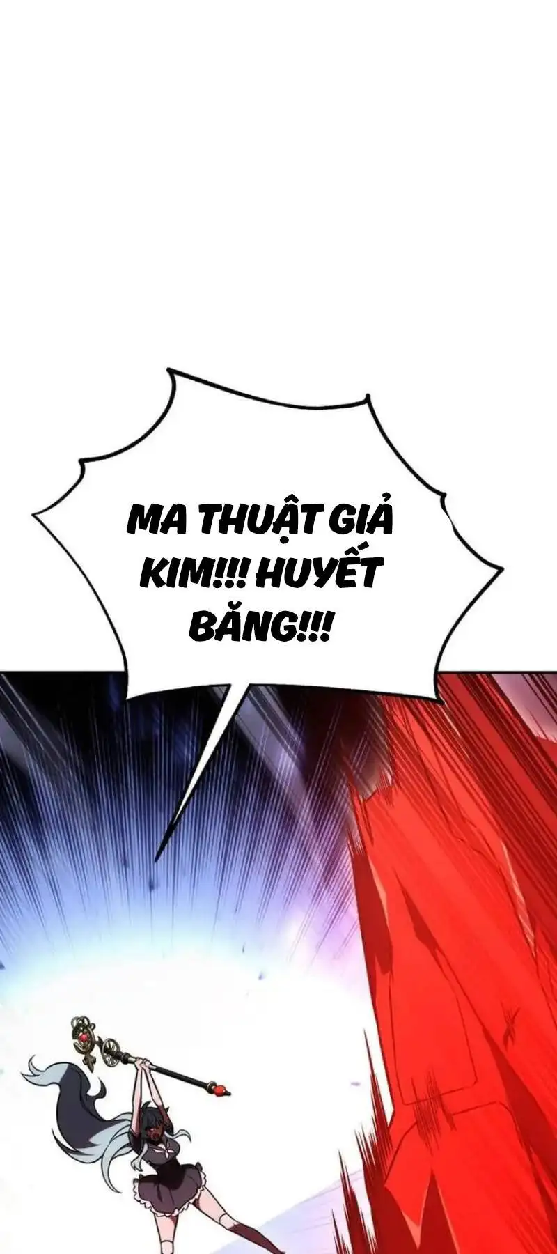 Truyện Tranh Tôi Đã Giết Tuyển Thủ Học Viện - I Killed The Main Player trang 9