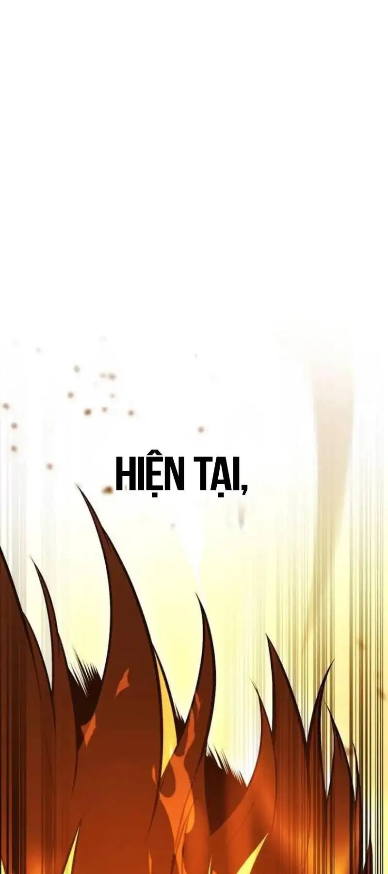 Truyện Tranh Tôi Đã Giết Tuyển Thủ Học Viện - I Killed The Main Player trang 9