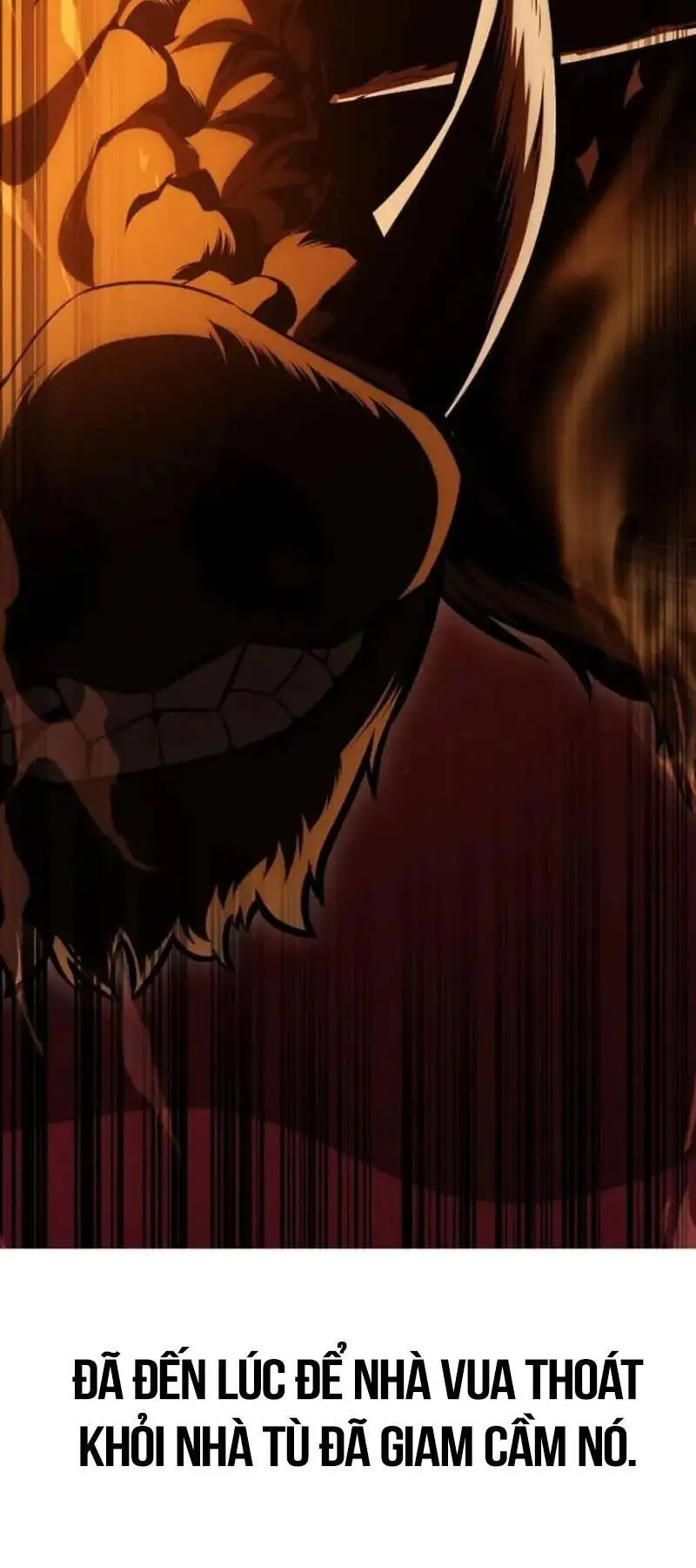 Truyện Tranh Tôi Đã Giết Tuyển Thủ Học Viện - I Killed The Main Player trang 9