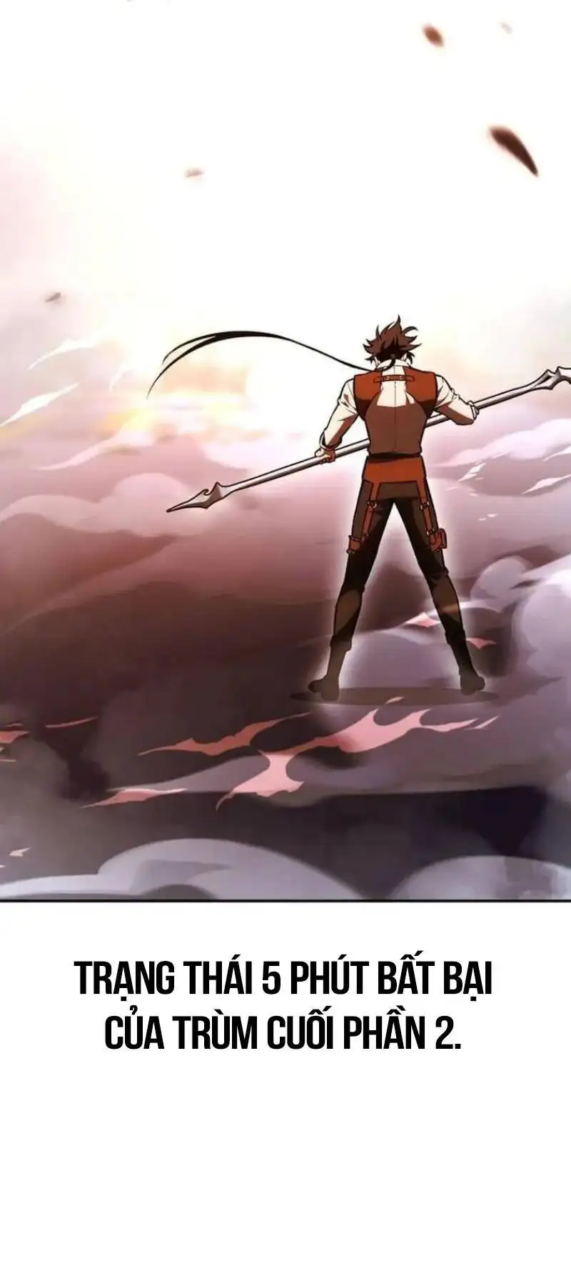 Truyện Tranh Tôi Đã Giết Tuyển Thủ Học Viện - I Killed The Main Player trang 9