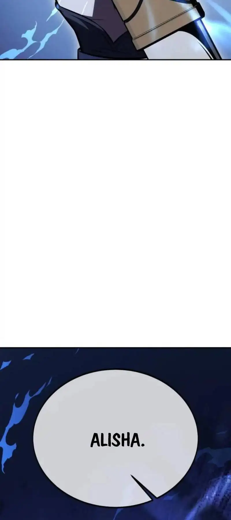 Truyện Tranh Tôi Đã Giết Tuyển Thủ Học Viện - I Killed The Main Player trang 9