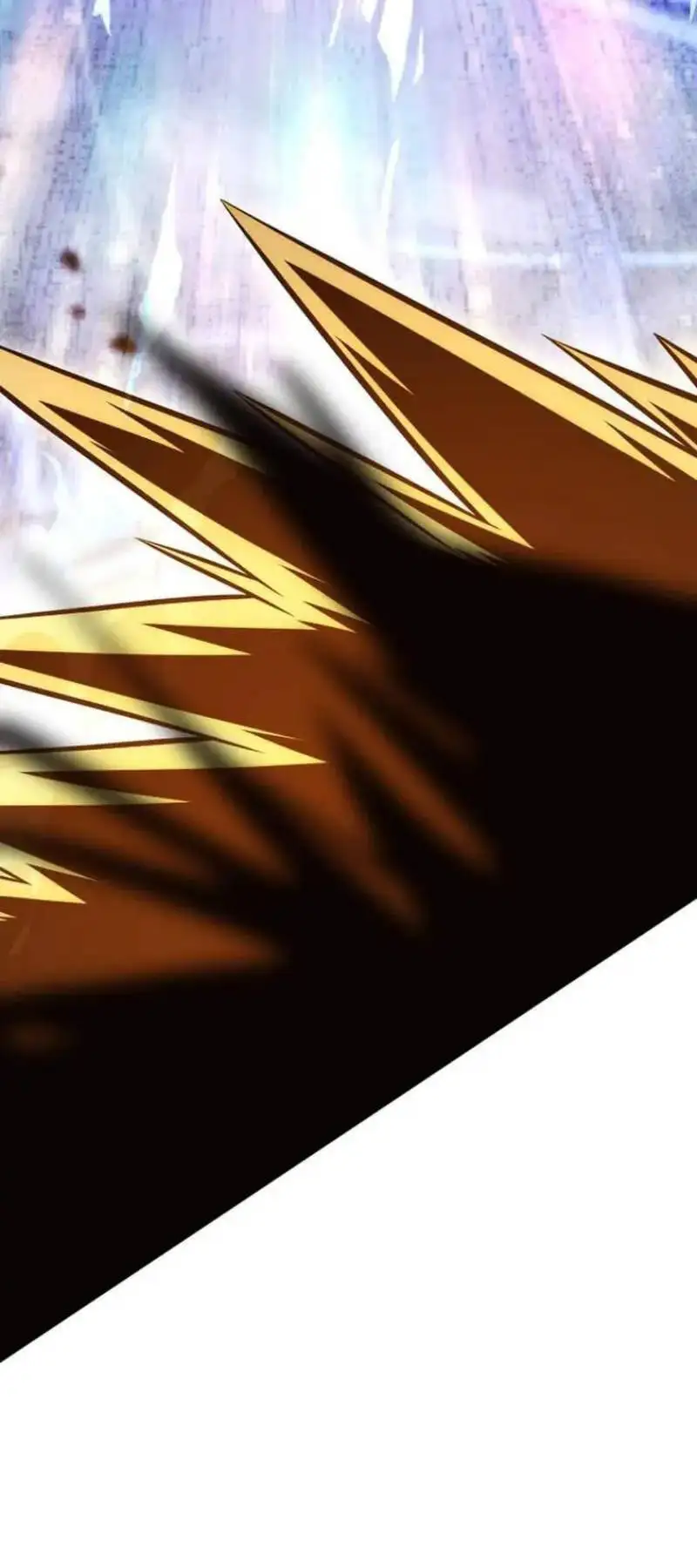 Truyện Tranh Tôi Đã Giết Tuyển Thủ Học Viện - I Killed The Main Player trang 9