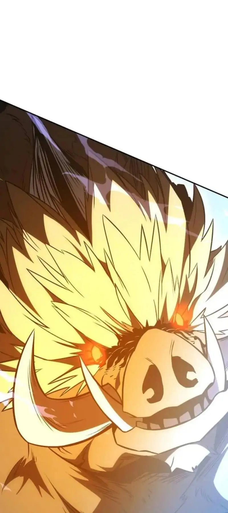 Truyện Tranh Tôi Đã Giết Tuyển Thủ Học Viện - I Killed The Main Player trang 9