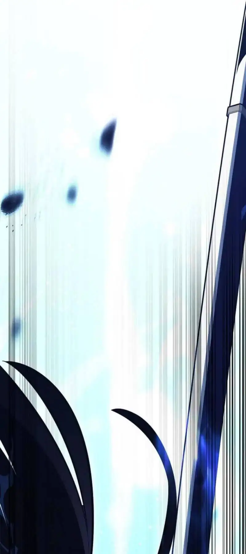 Truyện Tranh Tôi Đã Giết Tuyển Thủ Học Viện - I Killed The Main Player trang 9