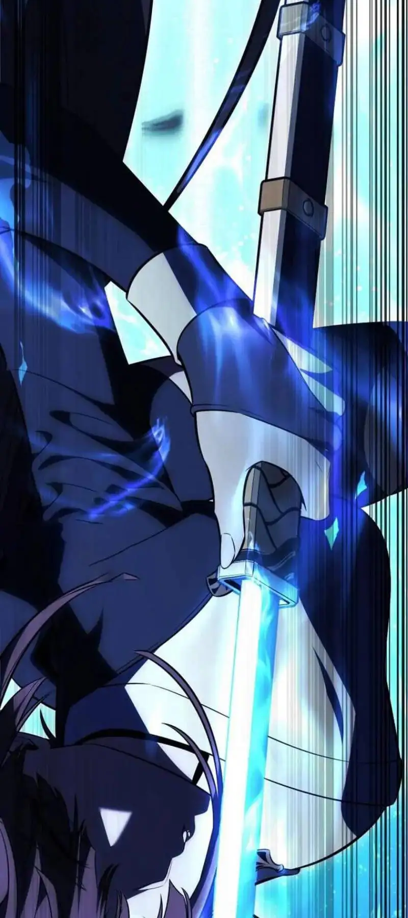 Truyện Tranh Tôi Đã Giết Tuyển Thủ Học Viện - I Killed The Main Player trang 9