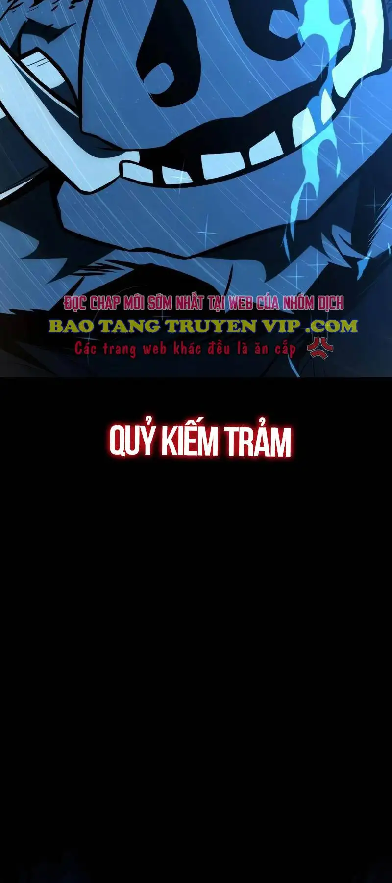 Truyện Tranh Tôi Đã Giết Tuyển Thủ Học Viện - I Killed The Main Player trang 9