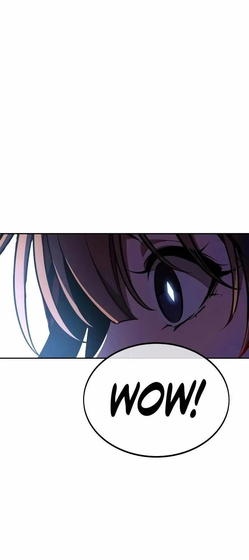 Truyện Tranh Tôi Đã Giết Tuyển Thủ Học Viện - I Killed The Main Player trang 9