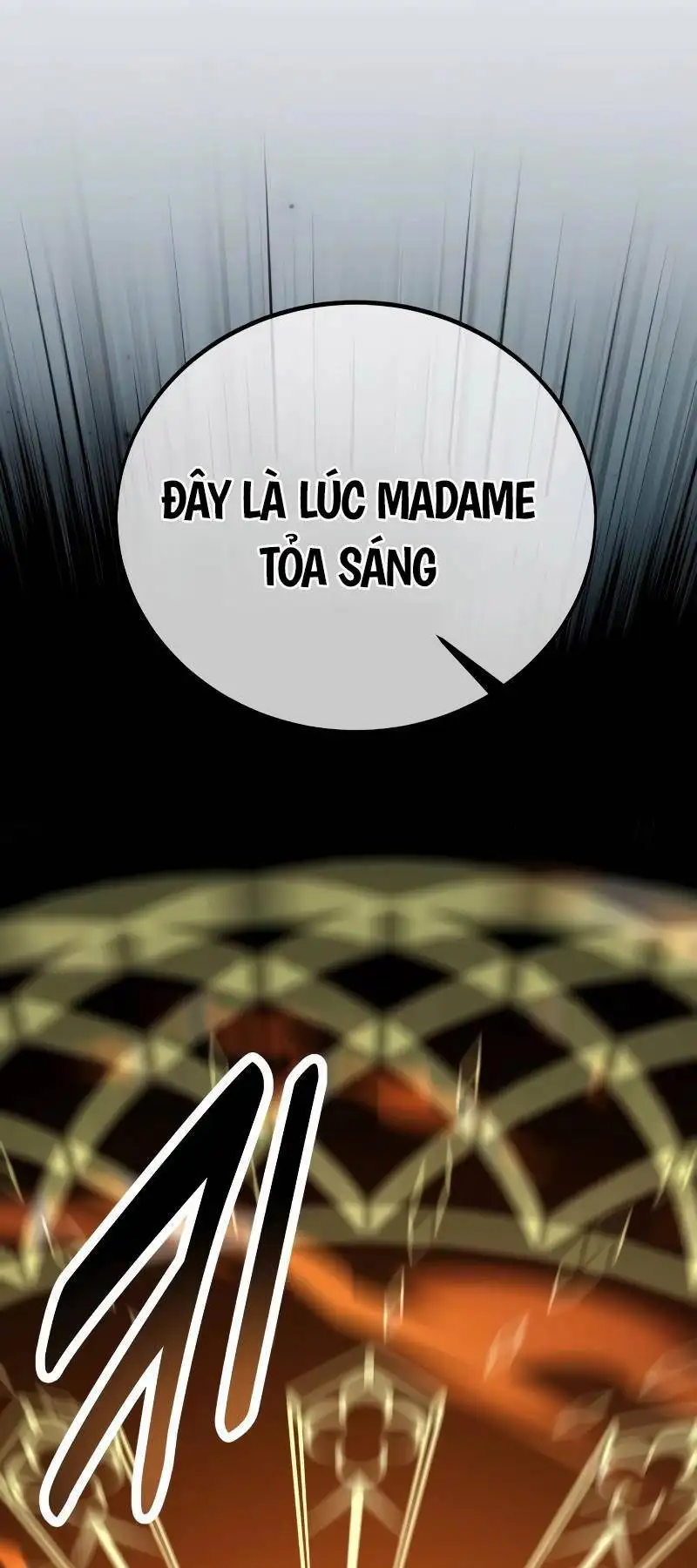 Truyện Tranh Tôi Đã Giết Tuyển Thủ Học Viện - I Killed The Main Player trang 9