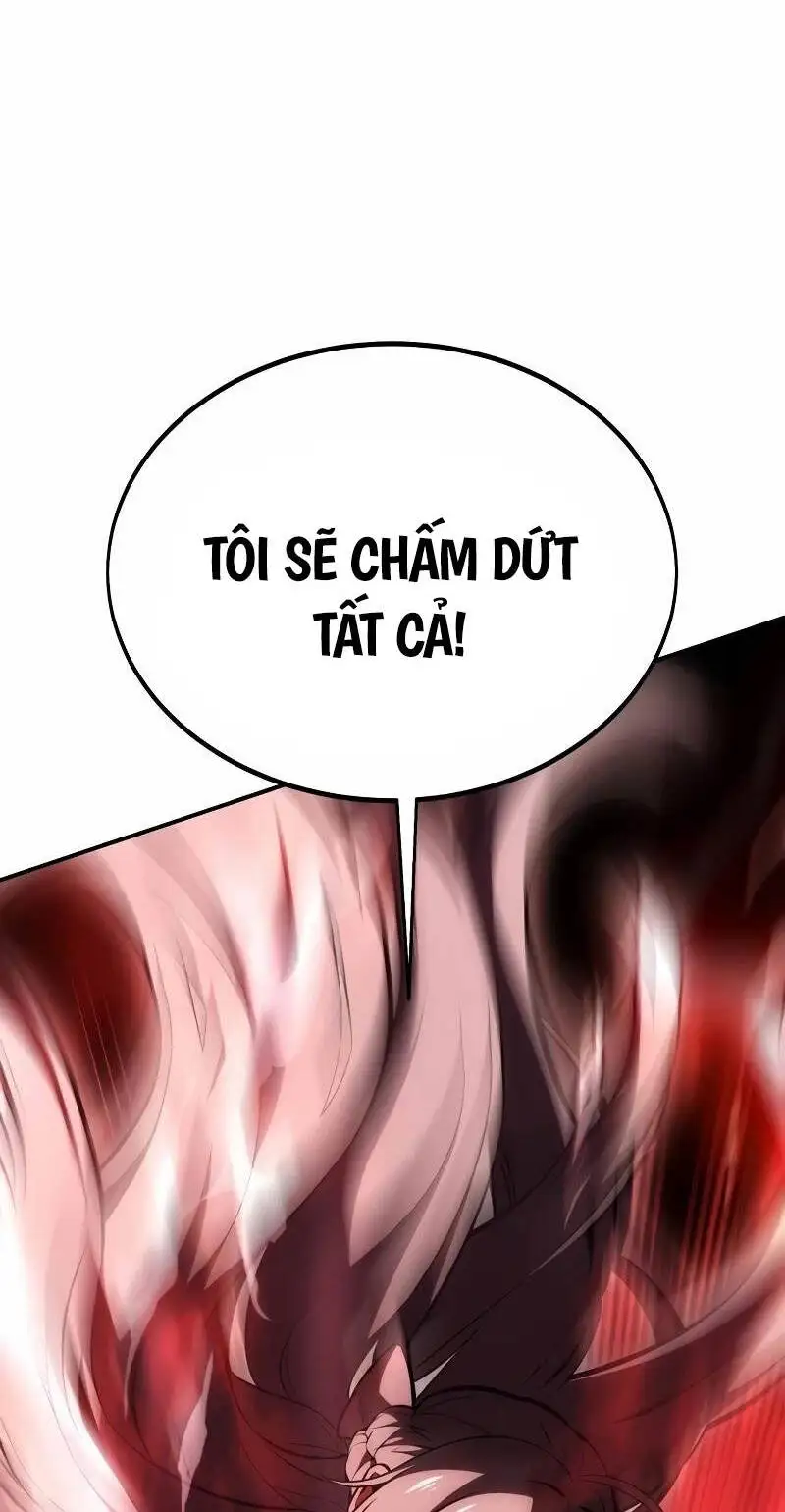 Truyện Tranh Tôi Đã Giết Tuyển Thủ Học Viện - I Killed The Main Player trang 9